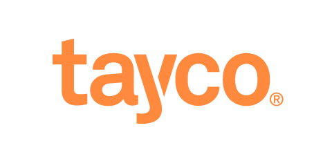 Tayco logo
